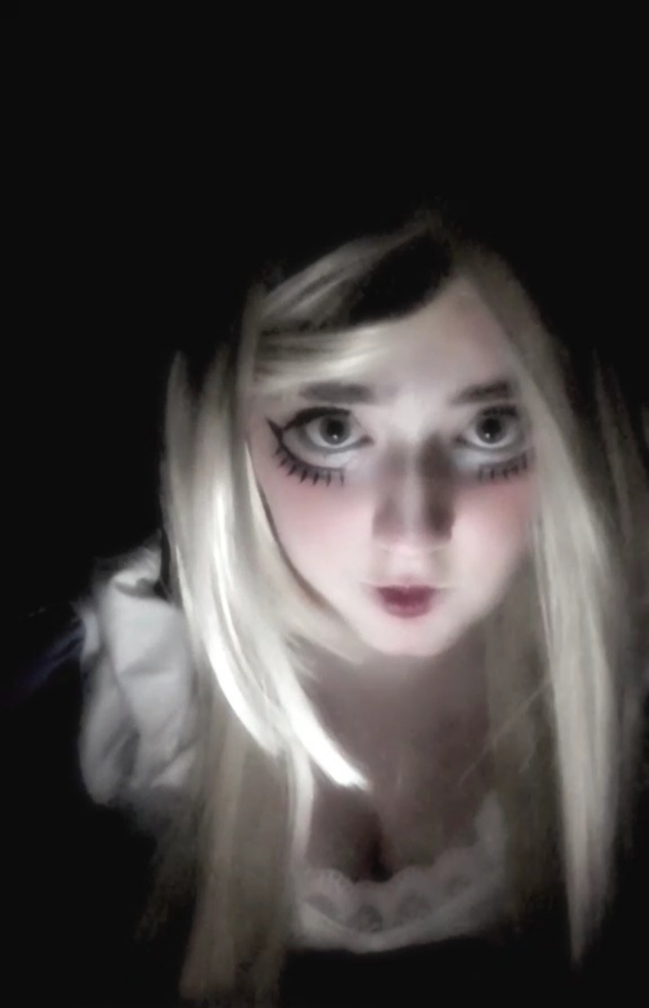 Alice — photo 7