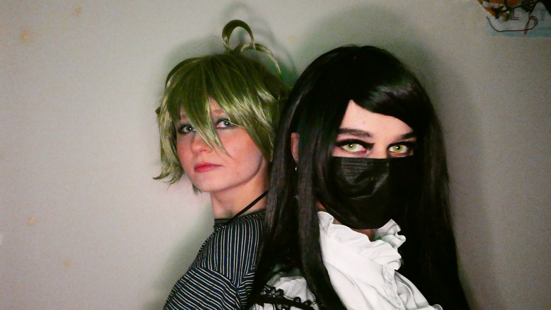 ☆ Amaguji ☆ - Photo 5