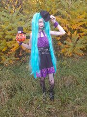 Miku preview 3
