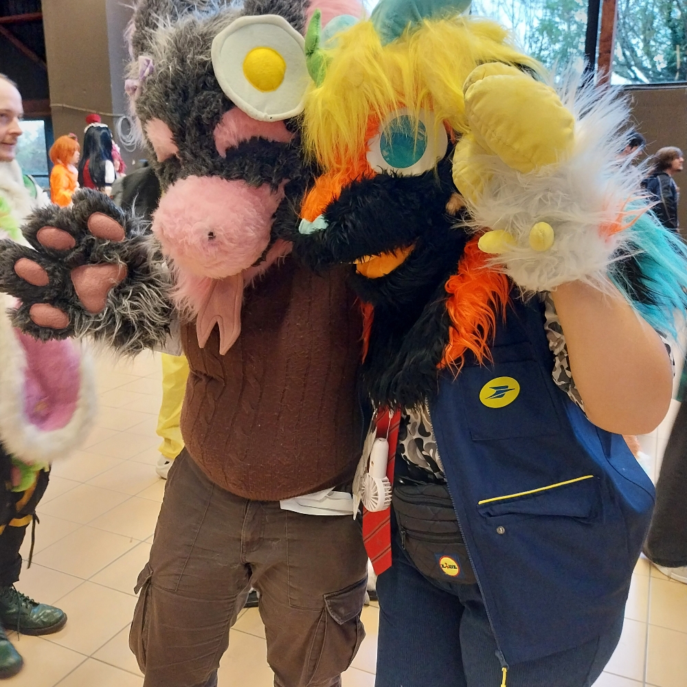 Art to Play - Photo 6