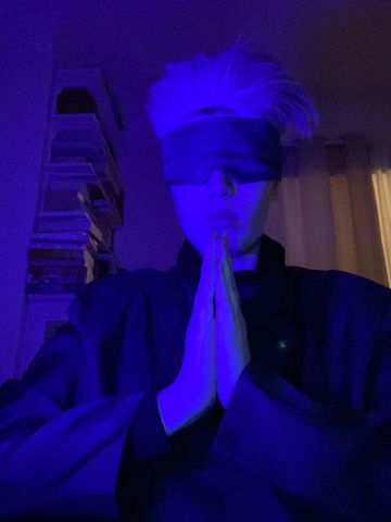 Gojo