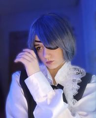 Ciel phantomhive preview 2