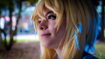 Lumine Set 2 preview 2