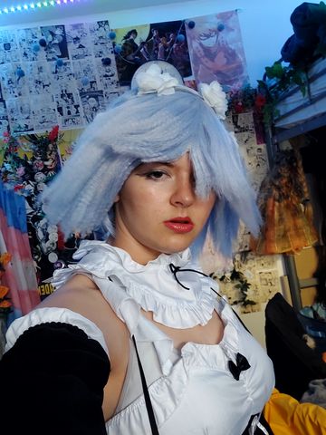 Rem