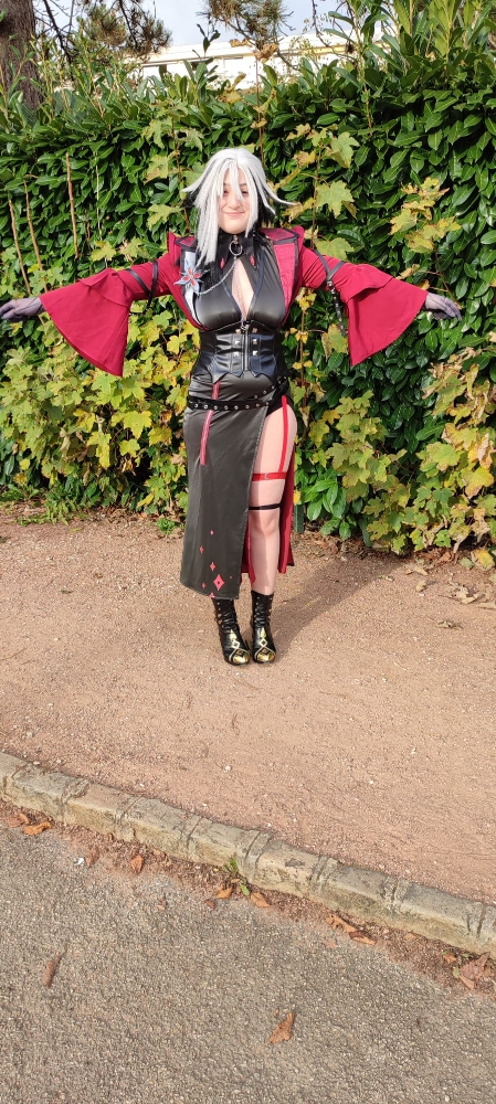 Arlecchino concert - Photo 11