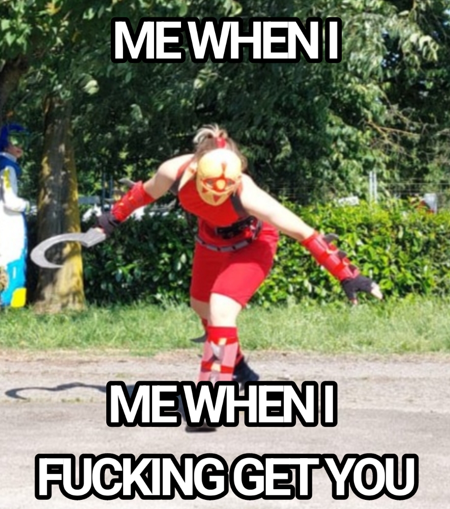 Yiga! — photo 6
