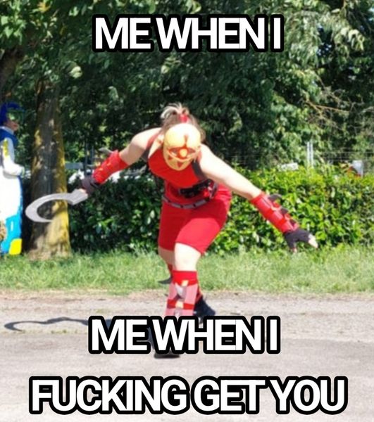 🦀crab🦀 - Yiga!