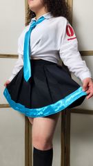 WIP Miku preview 3