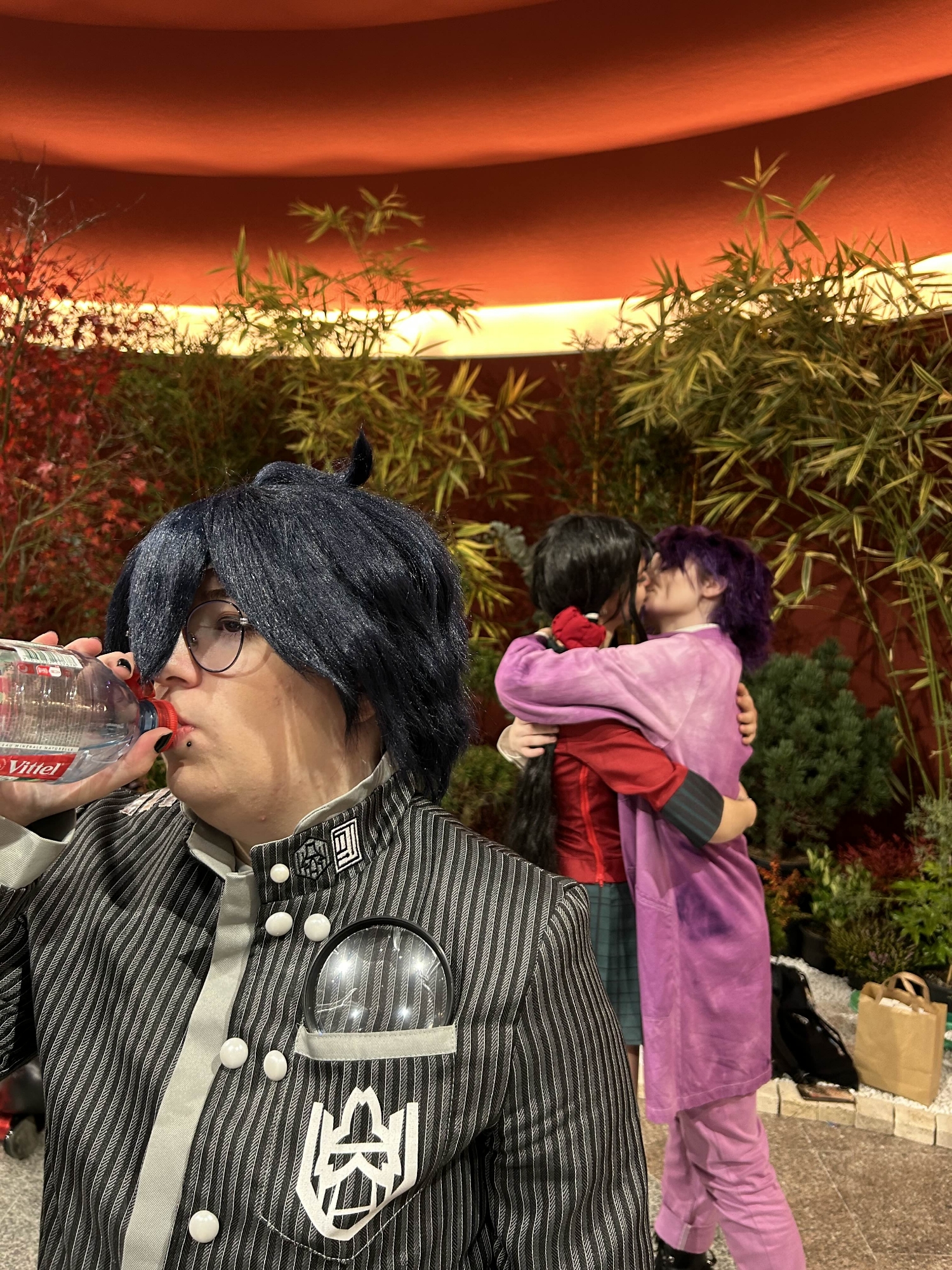 ☆ Fun Japan Event ☆ — photo 10