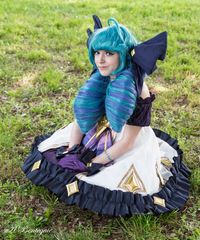 Gwen preview 3