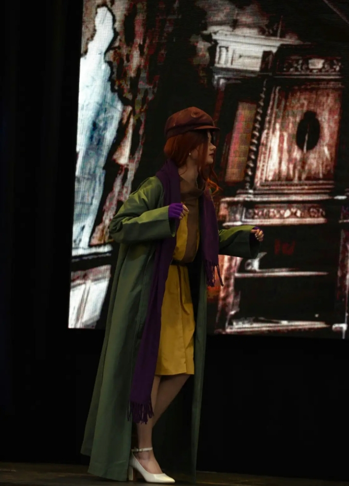 Limoges japan geek - Photo 2