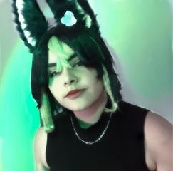 Tighnari preview 2