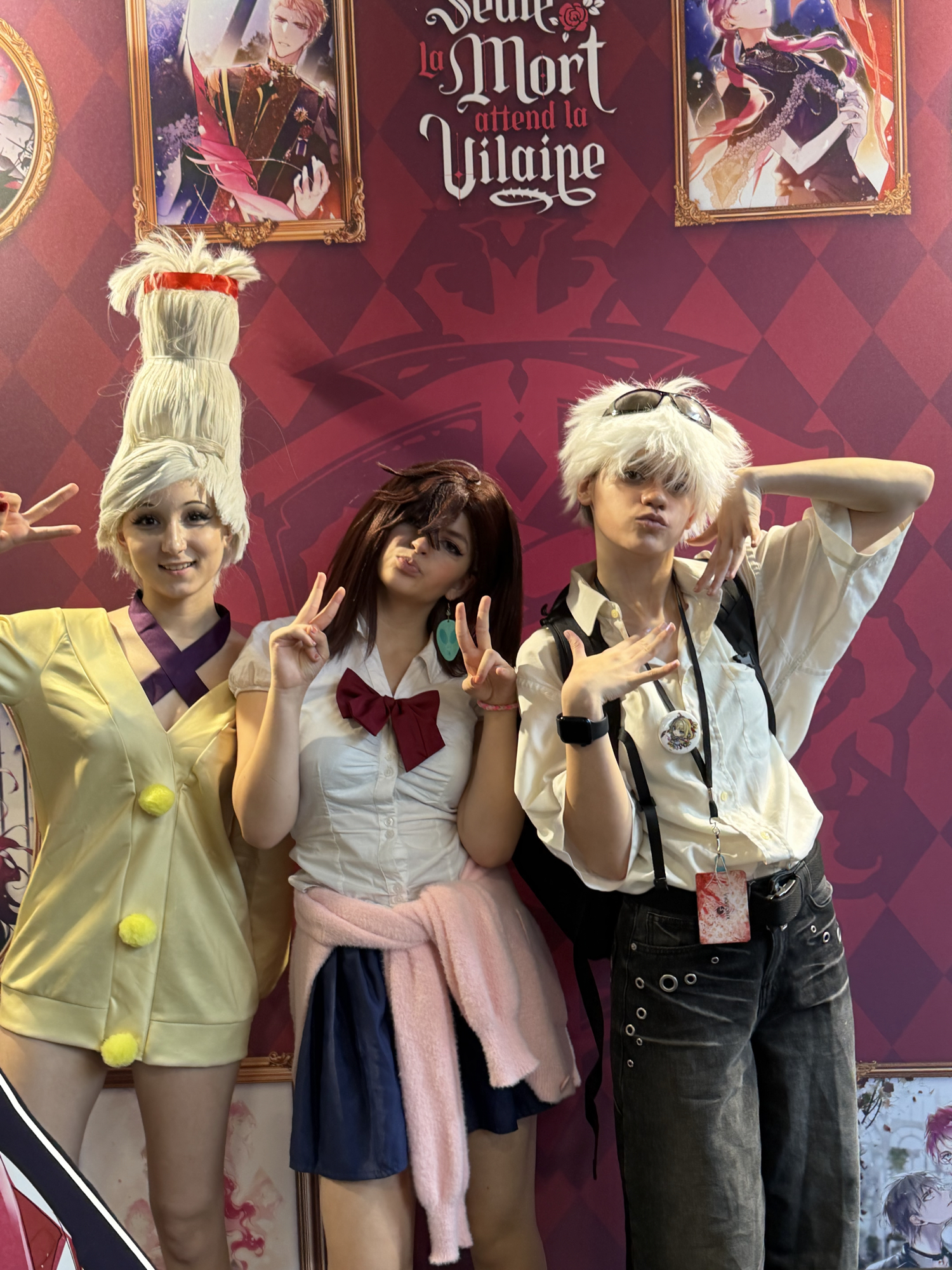 Hikaru — photo 44