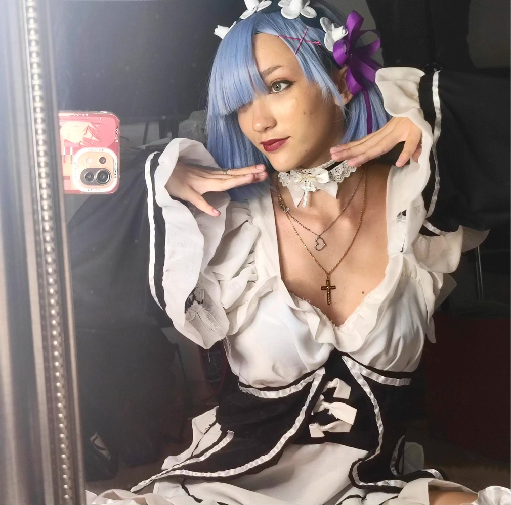 Rem  - Photo 6
