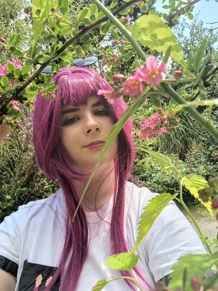 Fairy - Kafka