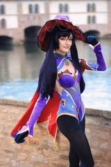 Mona! preview 3