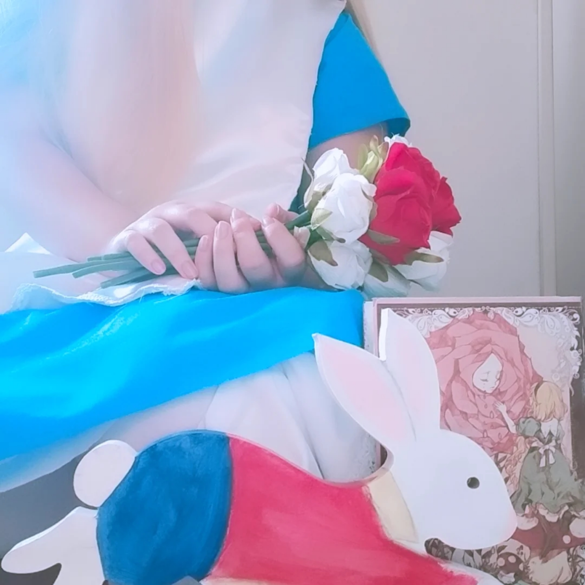 Alice — photo 14