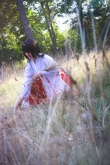 Kikyou preview 2