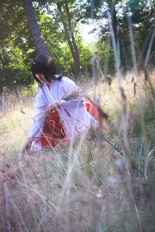 Kikyou