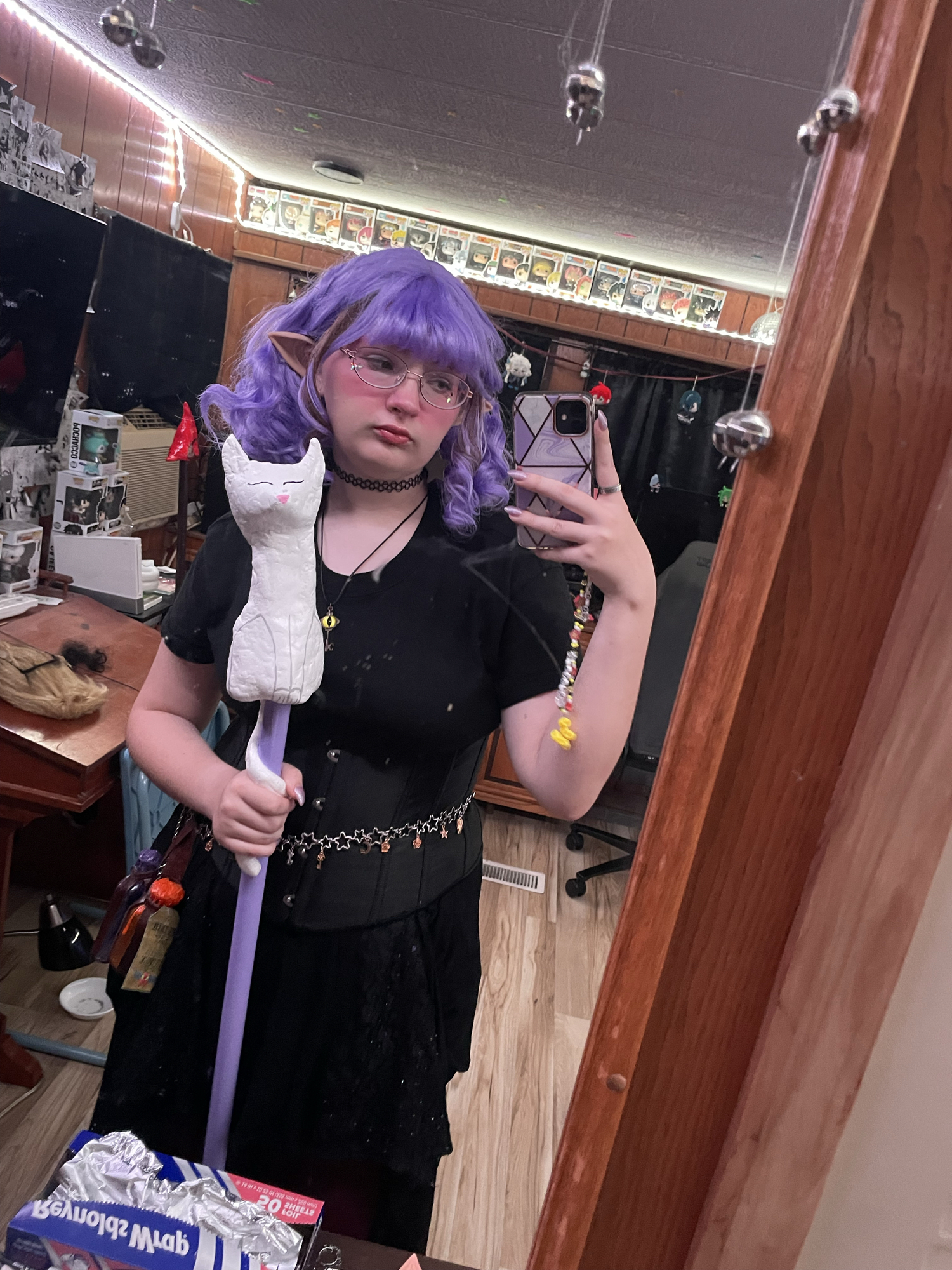 Renfaire Amity — photo 36