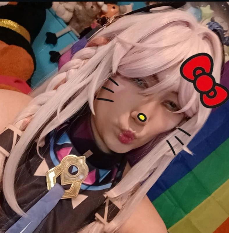 Aspectra1._.cos – Citlali