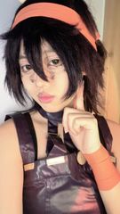 Narancia preview 3