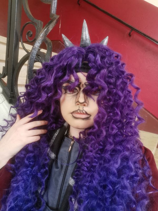 Rosecastel82_ – Photo de kars 