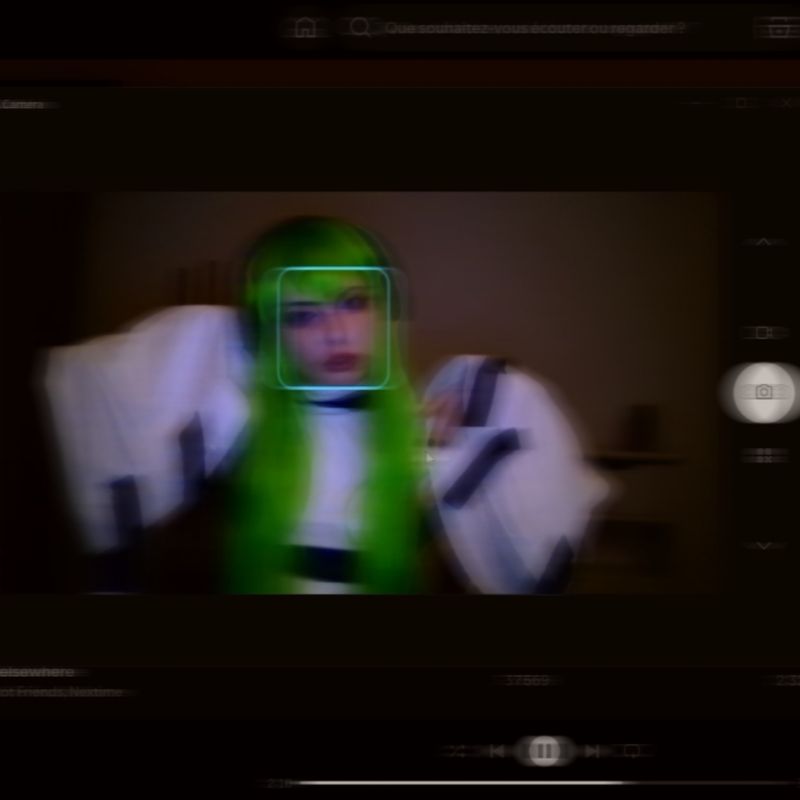 Sarteur – Home C.C.