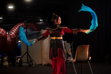 Azula preview 3