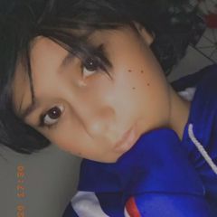 Izuku Midorya preview 2