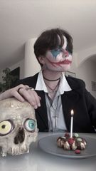 ~Joker preview 2