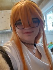 Futaba Sakura preview 3