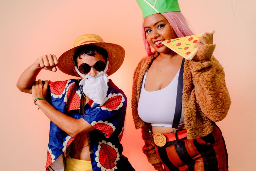 Fatima.rayanne - Sana 2026.1 - Bonney