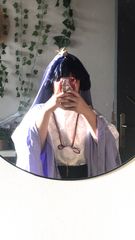Kabukimono preview 3