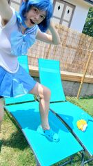 Summer Sailor Mercur preview 3