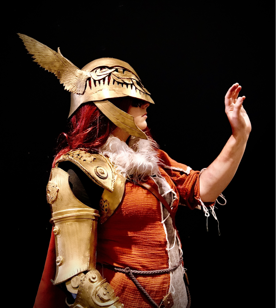 Geek Days Lille 2024 - Photo 4