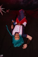 Yaoicon 2025 preview 2
