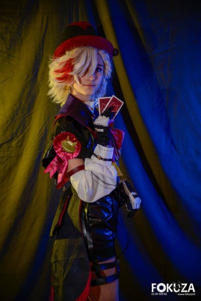 Moon_was_taken - Lyney