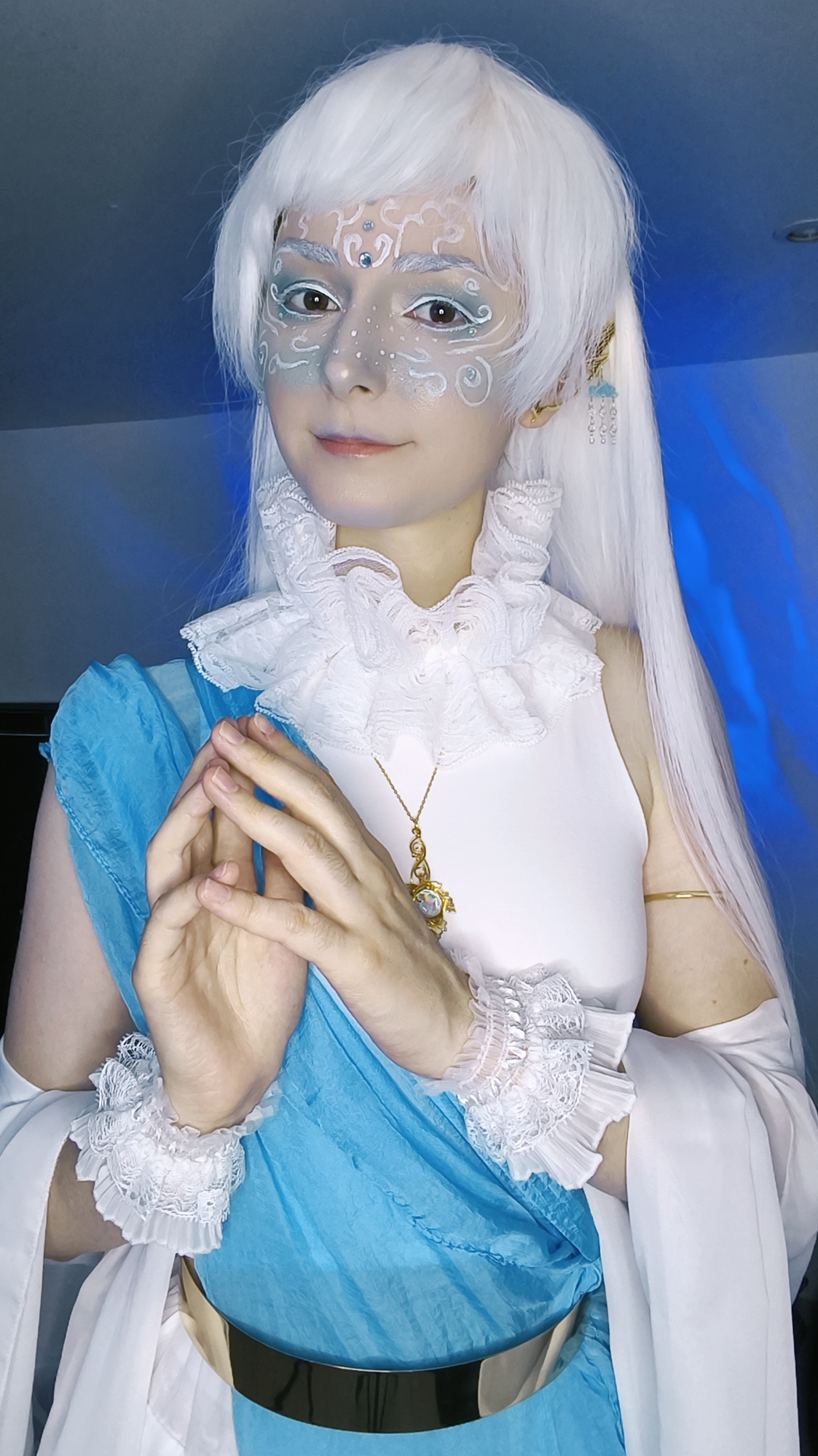 Aeolus — photo 5