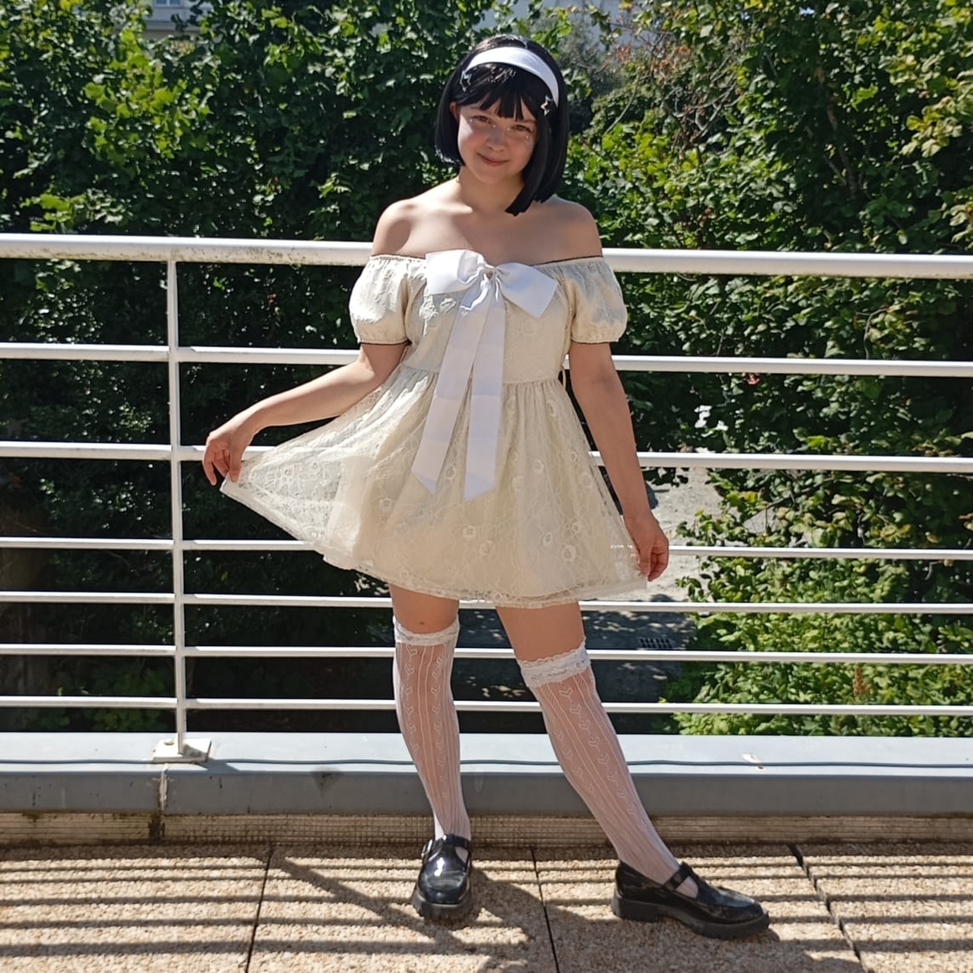 Sua 🎤🤍 - Photo 6