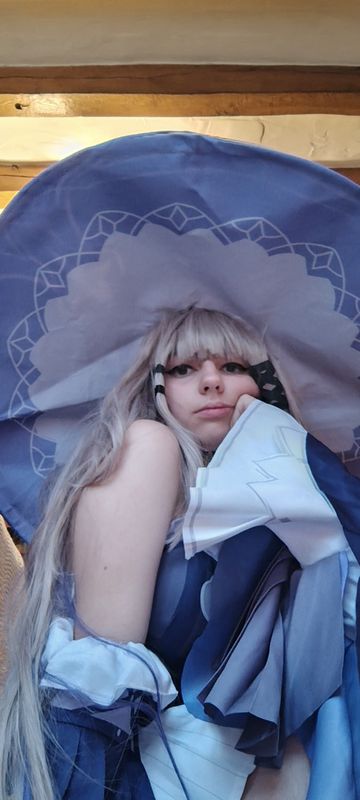 Nightmare_le_squelette – The Herta 