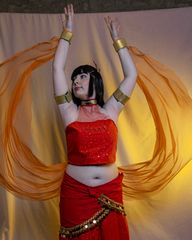 Manatsu Dia 2024 preview 3