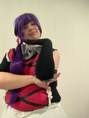 Sarah Kazuno preview 2
