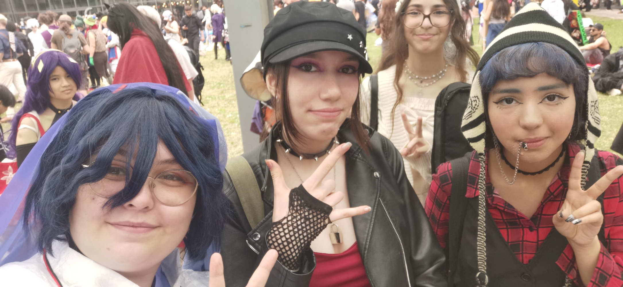 Japan photo scara - Photo 4