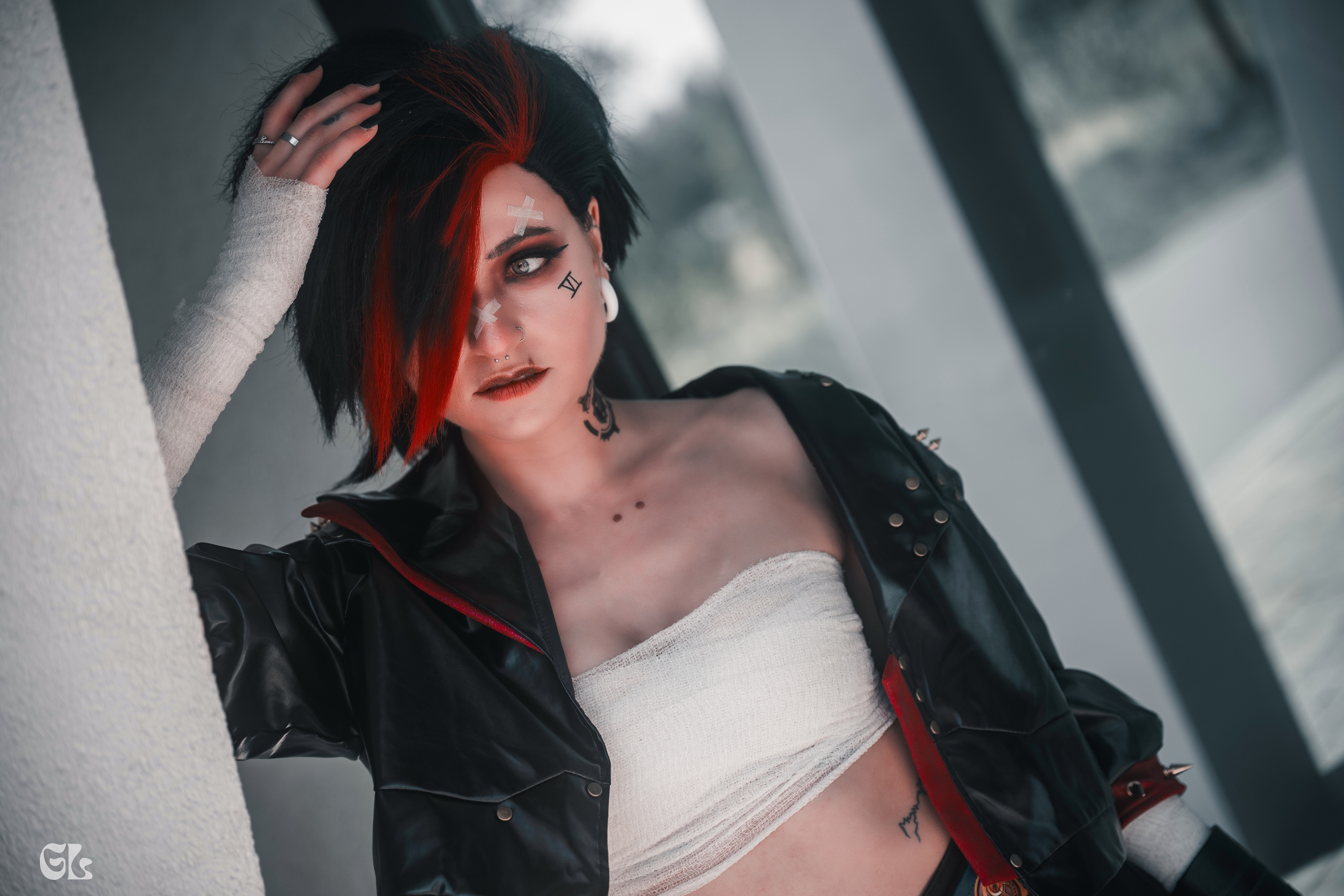 Vi Pit Fighter - Photo 8