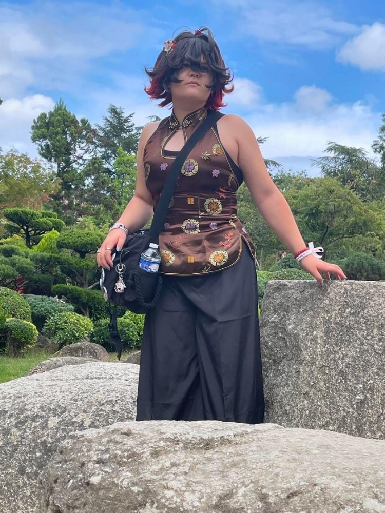 Gaming casual - Photo 4