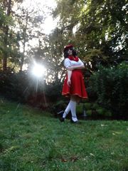 Sophie preview 3