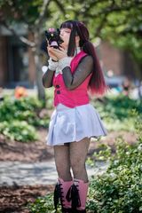 Draculaura preview 2
