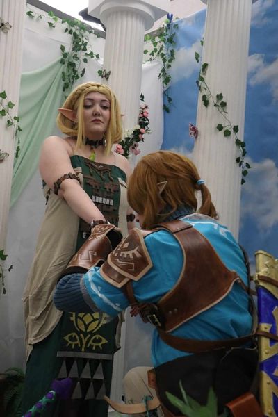 Aphrodia_ - Zelda TOTK 
