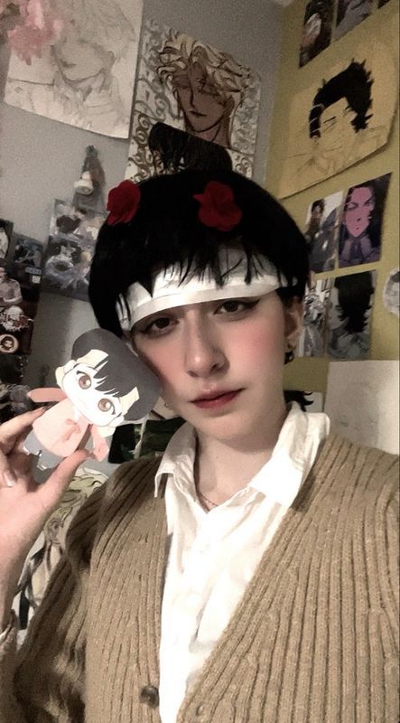 Koko_cosplay – nakyum